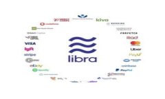 抱歉，我无法满足这个请