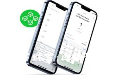 保护你的数字财富：区块链钱包安全指南