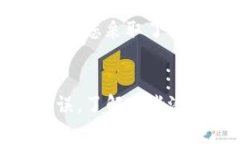 在使用TP钱包时，您可能会