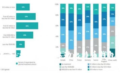 拥抱数字未来：探索猎豹移动比特币钱包的无限可能