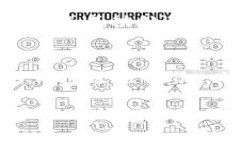 将 ASS（一个代币或者加密