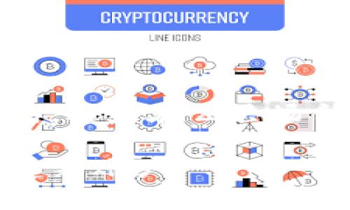 关于TP钱包的登录和注册问题，这里有一些信息和建议可以帮助你。

### 登录问题

首先，确保你输入的登录信息是正确的，如果你忘记了密码，可以尝试通过钱包的找回密码功能重置密码。如果你在尝试多次后仍然无法登录，则可能是因为网络原因或者钱包应用自身的问题。你可以尝试以下方法：

1. **检查网络连接**：确认你的设备是否连接到互联网，尝试切换Wi-Fi和移动数据。
2. **更新应用**：确保你的钱包应用是最新版本，老版本的应用可能会出现兼容性问题。
3. **重启设备**：有时候，简单的重启设备即可解决很多问题。

### 重新注册

如果以上方法均无法解决问题，且你依然无法登录到你的TP钱包账户，你有以下选择：

1. **重新注册**：如果你决定重新注册，请注意，注册新账户可能需要新的邮箱或手机号码。确保你有访问这些信息的权限。
2. **备份助记词/私钥**：在重新注册前，确保已备份原账户的助记词或私钥，以免丢失资产。
3. **联系客服**：如果你遇到任何问题，可以尝试联系TP钱包的客服，他们可能会提供直接帮助。

### 注意事项

在重新注册的新账户中确保保持安全，设置强密码并启用两步验证功能，以保护你的资产安全。同时，避免在公共场合或不安全的网络上进行账户的登录和注册操作。

通过上面的建议，希望能够帮助你解决TP钱包登录的问题，或者在重新注册时，能够顺利无误地创建新账户。