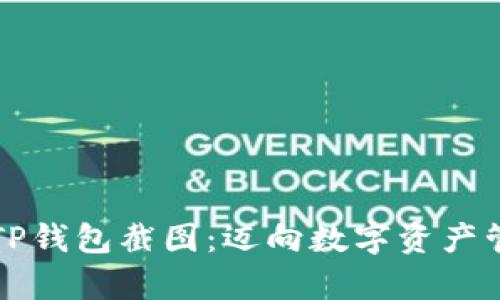 轻松生成TP钱包截图：迈向数字资产管理新篇章