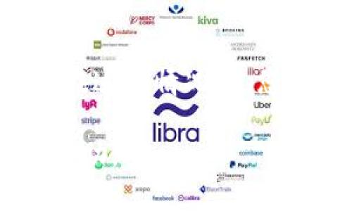 在讨论TP钱包无法进入的网址时，有几个潜在的原因可能导致这种情况。下面是一些可能的原因：

1. 网络问题
有时候，网络连接不稳定是问题的主要根源。如果您的互联网连接不良，可能会导致无法访问网站。尝试重启路由器或者更换网络连接（例如，切换到移动数据）来查看是否能解决问题。

2. 网站维护或故障
TP钱包的网站有可能正在进行维护，或者遇到了暂时的技术故障。在这种情况下，您可以尝试稍后再访问。同时，您可以通过官方社交媒体平台查看相关的公告信息。

3. 地区限制
某些国家或地区可能对加密货币相关的网站施加访问限制。如果你处于这样的地区，可能会无法访问TP钱包的网站。使用虚拟专用网络（VPN）可以帮助绕过这些地理限制。

4. 浏览器设置或缓存问题
有时，浏览器的缓存、Cookies或者插件可能会导致无法正常访问某些网站。试着清除浏览器缓存或使用无痕模式访问TP钱包，看看是否能解决问题。

5. 安全软件干扰
计算机上的防火墙或安全软件可能会错误地将TP钱包网站标记为不安全，从而阻止您访问。检查安全软件的设置，看看是否需要添加TP钱包为例外。

6. URL 输入错误
检查您输入的网址是否正确，确保没有拼写错误或多余的空格。这是一个非常常见同时也容易被忽视的原因。

7. 银行或支付系统问题
如果您是在充值或提现过程中无法进入TP钱包，有可能是银行或支付系统的问题。在这种情况下，您需要直接联系相关的银行或支付平台进行咨询。

如果以上方法都无法解决您的问题，建议您直接联系TP钱包的客服获取进一步的帮助。