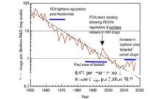 轻松掌握：手机上安装以