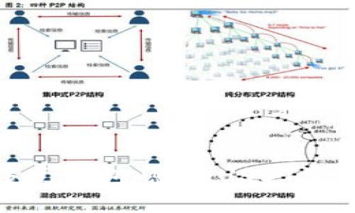 解锁CGPAY多元钱包：您的USDT资产管理新选择