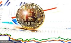 要将TP钱包中的HT（Huobi 