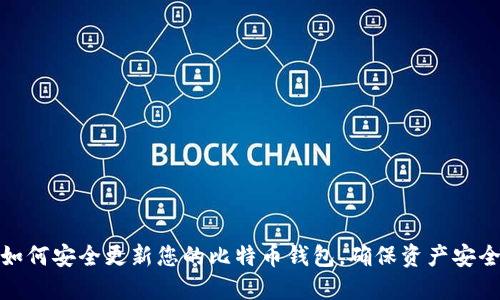 如何安全更新您的比特币钱包，确保资产安全