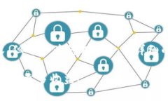 虽然我无法直接提供4000字