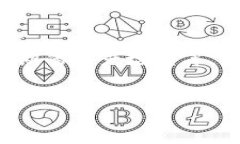 在讨论TP钱包的转账流程时