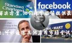 关于“华为手机TP钱包下载