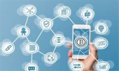 拥有TP钱包的私钥确实可以