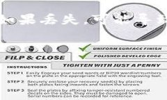 如果您重新安装了TP钱包，