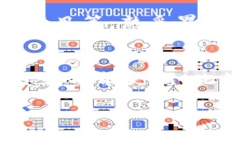 要在PC端下载TP钱包（TokenPocket），可以按照以下步骤进行：

步骤 1: 访问官方网站
首先，你需要打开浏览器，输入TP钱包的官方网站地址，确保是官方渠道，以避免下载到恶意软件或假冒应用。通常，官方网站会在搜索引擎的前列，你可以通过搜索“TokenPocket官网”找到。

步骤 2: 找到下载链接
在TokenPocket的官方网站上，寻找“下载”或“下载钱包”的选项。这个链接可能在页面的顶部导航栏或底部信息栏中。确保你选择对的版本，通常会有PC（Windows或Mac）的专用版本。

步骤 3: 选择正确的操作系统
根据你的电脑操作系统（Windows或Mac），选择相应的下载链接。如果你使用的是Windows系统，确保选择Windows版；如果是Mac，那么选择Mac版。点击下载链接后，安装文件将会被下载到你的计算机上。

步骤 4: 安装TP钱包
下载完成后，找到你下载的安装文件，通常在“下载”文件夹中。双击安装文件，按照提示完成安装过程。在安装过程中，你可能需要同意用户协议和选择安装路径，建议使用默认设置，以确保软件正常运行。

步骤 5: 创建或导入钱包
安装完成后，打开TP钱包应用。你可以选择新建钱包或导入已有的钱包。如果是新建钱包，系统会要求你设置安全密码，并保存助记词。务必将助记词保存在安全的地方，因为这将是你恢复钱包的重要信息。

步骤 6: 使用TP钱包
创建或导入钱包后，你将进入TP钱包的主界面。这里你可以查看你的资产、进行交易、参与DeFi项目等。熟悉界面和功能，以便更好地管理你的数字资产。

小贴士
在使用TP钱包时，请确保保持软件更新，定期检查官方网站或社交媒体，以获得最新的安全补丁和功能更新。此外，保护好你的私钥和助记词，不要将其分享给他人，确保你的数字资产安全。

希望这些步骤能帮助你顺利在PC端下载和使用TP钱包。如果你有其他问题，随时欢迎询问！