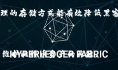 在比特币的生态系统中，