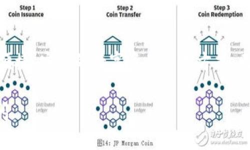 比特币的 Plus 钱包是一个加密货币钱包，旨在为用户提供安全和便捷的比特币存储和交易服务。以下是关于 Plus 钱包的一些主要特点和功能。

### 1. 什么是 Plus 钱包？

Plus 钱包是一个数字钱包，专为存储和管理比特币以及其他加密货币而设计。它不仅提供基本的存储功能，还集成了交易所的功能，使用户能够直接在钱包内进行买卖操作。

### 2. 安全性

安全性是 Plus 钱包的核心优势之一。它采用了高级加密技术，确保用户的私钥和交易信息得到妥善保护。此外，Plus 钱包还提供了设置双重认证、冷存储等功能，以增加账户的安全性，从而防止黑客入侵和资产被盗的风险。

### 3. 用户界面

Plus 钱包的用户界面友好、简洁，适合各类用户。无论是新手还是经验丰富的交易者，都能轻松找到所需功能。用户可以方便地查看账户余额、历史交易记录以及当前市场行情。

### 4. 多种货币支持

虽然 Plus 钱包的主要功能是支持比特币，但它也支持多种其他加密货币，包括以太坊、莱特币等。这使得用户可以在同一平台上管理不同种类的数字资产，提升了使用效率。

### 5. 实时交易

与传统银行转账相比，Plus 钱包提供快速、即时的交易体验。用户可以在几分钟内完成交易，无需等待漫长的验证过程。此外，钱包内的实时价格更新功能，帮助用户及时把握市场动态，做出交易决策。

### 6. 客户支持

Plus 钱包还提供了优质的客户支持服务。用户可通过在线聊天、电子邮件或社区论坛获得帮助。团队通常会在短时间内给出反馈，解决用户的问题。

### 7. 移动端应用

为了方便用户随时随地管理数字资产，Plus 钱包提供了移动端应用程序，支持iOS和安卓。用户可以通过手机轻松完成交易、查看实时价格、接收提醒等功能，使得加密货币的管理更加灵活。

### 8. 社交功能

Plus 钱包还引入了一些社交功能，用户可以在平台上与朋友分享自己的投资经验，或者讨论市场动态。这种社区感觉能够增强用户之间的互动，增加使用的乐趣。

### 9. 教育资源

对于新手用户而言，学习加密货币的使用和投资非常重要。Plus 钱包为用户提供了一系列教育资源，包括市场分析、使用指南和投资技巧，有助于用户更好地了解数字货币世界。

### 结论

总之，Plus 钱包是一款功能丰富、用户友好的比特币钱包。它丰富的功能和良好的用户体验，为用户提供了一种便捷、安全的数字资产管理方式。无论是买入比特币，还是进行日常的数字货币交易，Plus 钱包都能满足不同用户的需求，是一个值得信赖的选择。

希望以上信息对您了解 Plus 钱包的特点和功能有所帮助！如果您有任何疑问或需要进一步的信息，请随时提问。