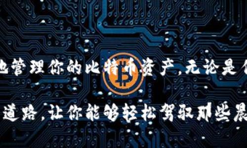 要将比特币存入钱包中，首先需要了解比特币钱包的类型、如何创建一个钱包、以及如何将比特币发送到你的钱包地址。以下是详细步骤。

选择适合的比特币钱包类型

比特币钱包有多种类型，每种钱包都有其独特的优缺点。主要分为以下几种：

ul
    listrong软件钱包：/strong这是最常用的钱包，通常是一个应用程序，可以在电脑或手机上安装。它们使你能够便利地管理你的比特币，有些还提供链上交易的功能。/li
    listrong硬件钱包：/strong像USB设备一样的硬件钱包，安全性极高。将私钥存储在离线状态，更加安全、对抗网络攻击的能力强。/li
    listrong在线钱包：/strong这些钱包通过网络提供服务。它们通常由第三方管理，方便但要注意安全性问题，因为私钥存储在网站的服务器上。/li
    listrong纸钱包：/strong通过打印出来的形式保存你的比特币地址和私钥，完全离线存储，安全性高，但容易丢失或损坏。/li
/ul

选择钱包时，需要根据个人需求，比如资金的安全性、使用的便利性等，决定最合适的类型。

创建和设置比特币钱包

一旦你决定了钱包的类型，接下来的步骤是创建一个钱包。以软件钱包为例，一些流行的比特币钱包应用有：“Electrum”、“Exodus”、“Mycelium”等。

ol
    li下载并安装相应的钱包应用程序。/li
    li在初始设置中，会要求你创建一个新钱包，并提供一组助记词（通常是12-24个单词），请务必妥善保管这组助记词，因为它是找回钱包的重要凭据。/li
    li设置一个强密码，增强钱包的安全性。/li
/ol

硬件钱包的设置过程会略有不同，通常涉及到连接设备并设置 PIN 码和助记词。

获取比特币并将其存入钱包

接下来，你需要将比特币转入你新创建的钱包。你可以通过以下几种方式获取比特币：

ul
    listrong交易所购买：/strong在例如“币安”、“火币”等交易所注册账户，进行身份验证后，你可以用法币（如人民币、美元）购买比特币。/li
    listrong场外交易：/strong与朋友或熟人进行比特币交易，确保对方的信誉。/li
    listrong挖矿：/strong如果你有技术基础，可以自己挖矿获取比特币。/li
/ul

如果你选择在交易所购买比特币，购买后请立即将其转移到你自己的钱包。因为把比特币存放在交易所上不够安全。

如何将比特币发送到你的钱包

从交易所将比特币转账到你的钱包，通常需要以下步骤：

ol
    li登录你的交易所账户，找到“提现”或“提币”选项。/li
    li输入你钱包地址。你可以在你的比特币钱包应用中找到地址，通常是一串以“1”、“3”或“bc1”开头的字母数字组合。/li
    li输入要转移的比特币数量。/li
    li确认所有设置无误后，提交提现申请。/li
/ol

提现一般需要一定的时间，依赖于网络的繁忙程度和交易所的处理时间。转账完成后，你可以在钱包中查看到你的比特币余额。

安全存储和管理比特币的建议

为了有效管理并保护你的比特币，遵循以下几项指导建议：

ul
    listrong备份钱包：/strong无论是哪种类型的钱包，都应定期备份，以防万一丢失或损坏。/li
    listrong使用安全的网络环境：/strong避免在公共Wi-Fi上进行任何交易，尽量在私密且安全的网络下管理自己的财富。/li
    listrong定期更新密码和软件：/strong确保你的钱包软件和安全措施保持最新。/li
    listrong冷存储： /strong特别是对于长期持有的比特币，可以考虑将其转移到冷存储设备，如硬件钱包或纸钱包。/li
/ul

总结

将比特币存入钱包的过程并不是复杂的，只要你遵循这些步骤，选择合适的钱包类型、设置安全措施和保持警惕，就能够有效地管理你的比特币资产。无论是作为长期投资，还是作为交易工具，比特币都提供了无限的可能性。确保你在每一步中都谨慎对待，以保护你的数字货币安全。 

随着数字货币市场的不断发展，学习如何安全、有效地使用比特币将变得愈发重要。希望这篇指南为你在比特币的世界里铺平道路，让你能够轻松驾驭那些晨雾中的老桥，通往更广阔的财富蓝图。