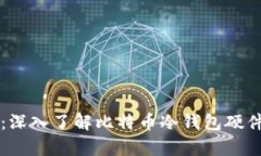 保护你的财富：深入了解