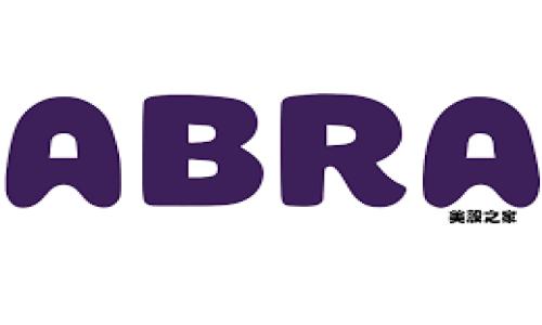 如何在TP钱包卸载后恢复丢失数据的终极指南