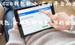 要操作USDT的TRC20钱包，您