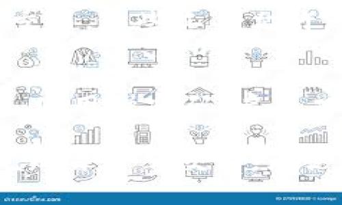当您使用TP钱包（Trust Wallet）进行交易时，转账的数字资产到底去了哪里，这通常取决于您发送的币种和接收地址，以及所选择的区块链网络。以下是一些关于转账的具体细节，帮助您更好地理解钱包转账过程。

转账的基本机制
在数字货币的世界里，每一笔转账都涉及到一个公钥和一个私钥。TP钱包通过生成这两个密钥对来确保您的资产安全。公钥可以公开分享，接收者用它来检查转账，而私钥则是保密的，只有您能访问，一旦泄露，您的资产可能会面临风险。通过公钥和私钥的相互作用，您现在能安全地将资产转移至他人地址。

资产去向
转账的数字资产最终会到达您输入的接收地址。接收地址是一个特定的公钥，任何用户都可以用这个地址接收资金。比如，您将以太坊 (ETH) 从您的TP钱包发送到了一个交易所，发送完成后，您可以在目标交易所的账户中看到相应的ETH余额。

区块链的确认机制
每一次的资金转移都需要经过区块链的确认。在大多数区块链中，这意味着会有一系列复杂的计算和验证过程。以比特币为例，您的交易会被打包成一个区块，并通过网络节点进行广播，一旦得到大多数节点的确认，交易便被视为安全成功。这一过程耗时从几秒到几分钟不等，取决于网络的拥堵情况和交易手续费的设置。

转账中的潜在问题
在转账过程中，也可能遇到一些问题。最常见的情况包括网络拥堵导致交易延迟、手续费设置过低未能及时确认，或者错误的接收地址，这将使您的资产无法找到归处。一旦发送到错误的地址，资金一般无法再找回来，除非您能联系到该地址的所有者。

如何查看转账状态
TP钱包提供了查询交易状态的功能，您可以在应用程序中查看每一笔交易的状态。还可以使用区块链浏览器（如Etherscan或BscScan）直接查看您的交易，这些工具允许您输入您的钱包地址或交易ID，迅速找到交易的详细信息以及当前状态。

安全提示
最后，让我们谈谈安全。每次您转账时，都需要确保您发送至的地址正确无误，且网络没有异常。此外，定期更新您的TP钱包应用程序，保持私钥的私密性，使用强密码，启用双重认证，这些都是保护您数字资产的重要措施。

所以，当您在TP钱包进行转账时，您的资产会根据您输入的接收地址转移到相应的区块链上。只需耐心等待确认，确保相关信息的准确性，您就能顺利完成每一笔交易，无论是为投资、支付还是仅仅是给朋友转账。