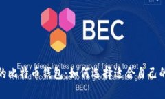 探索多样的比特币钱包：