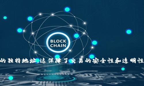 关于TP钱包地址是否相同的问题，回答是“不是”。每个用户在TP钱包中都有独特的钱包地址，这一点和大多数区块链钱包相似。

什么是TP钱包？
TP钱包，全称为“Trust Wallet”，是一款去中心化的钱包应用，支持多种区块链资产的管理。它允许用户安全地存储、发送和接收以太坊（Ethereum）及其代币、比特币（Bitcoin）、Ripple（瑞波币）等多种数字货币。TP钱包的优越之处在于它的用户友好界面和强大的安全性能。

TP钱包地址的生成机制
每个TP钱包用户在创建其账户时，都会生成一个唯一的公共地址。这个地址是通过一个复杂的加密算法生成的，通常表现为一串字母和数字的组合。用户的私钥和公钥是一对密钥，公钥部分就是用户的钱包地址，私钥则是用来控制钱包资产的密码。在TP钱包中，每个用户的钱包地址都是独特的，即使是同一用户也会因为不同的币种或资产而拥有不同的钱包地址。

为什么地址不同很重要？
钱包地址的唯一性非常重要，因为它确保了每个用户的资产安全。假设所有用户都使用相同的地址，那么在资产转移时可能会出现混乱，无法确定资金的确切归属。而有了唯一地址，每笔交易都能明确记录在区块链上，确保透明性和安全性。

如何查看自己的TP钱包地址？
用户可以很方便地在TP钱包应用中查看他们的区块链地址。打开TP钱包后，选择要查看的币种，然后点击“接收”或“收款”选项，系统会显示用户的公共地址二维码和字符串。用户可以复制这个地址，直接分享给别人，或者使用二维码进行扫码。

如何确保钱包地址的安全性？
尽管TP钱包在安全性上有着良好的口碑，但用户在使用时也要保持警惕。以下是一些安全建议：
ul
    li永远不要将私钥或助记词分享给任何人，这是您钱包的“钥匙”。/li
    li在发送资金时，确保确认收款方的地址正确无误，避免因输入错误而造成资金损失。/li
    li定期更新钱包软件版本，确保使用最新的安全措施。/li
/ul

总结
TP钱包之所以受到许多数字货币用户的青睐，除了其用户界面友好及支持众多资产外，其独特的钱包地址生成机制也是其中一个重要原因。每个用户都有自己的独特地址，这保障了交易的安全性和透明性。用户在使用TP钱包时除了要了解地址的唯一性，也要关注安全操作，确保资产的安全。了解这些信息后，您可以更加放心地使用TP钱包，管理您的数字资产。

以上就是对TP钱包地址是否相同的详细介绍。如果您还有其他疑问，或想了解更多关于TP钱包的功能及使用技巧，欢迎随时提问！