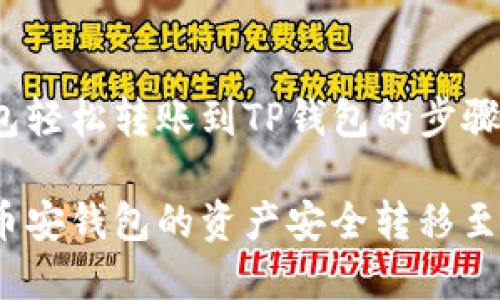 币安钱包轻松转账到TP钱包的步骤详解

如何将币安钱包的资产安全转移至TP钱包？
