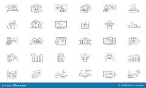 解锁比特币钱包的终极指南：从绝望到恢复的每一步