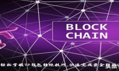 轻松掌握TP钱包转账技巧，