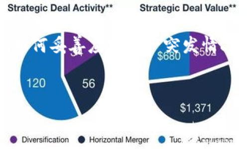 在讨论TP钱包或任何加密货币钱包倒闭的情况下，首先需要明确如何妥善应对这一突发情况，保护好个人资产。以下是我为你准备的内容，希望对你有所帮助。

思考一个优质的
TP钱包倒闭？教你如何妥善保护与找回资产！