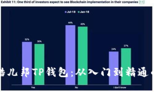 全面掌握酷儿邦TP钱包：从入门到精通的全面指南