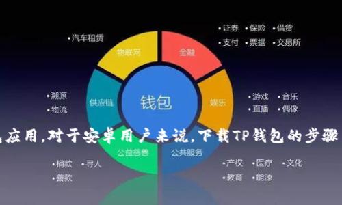 TP钱包（TP Wallet）是一款常用于管理加密货币和数字资产的钱包应用。对于安卓用户来说，下载TP钱包的步骤与其他应用程序相似，但需要注意一些安全性和可靠性方面的问题。

### TP钱包安卓下载指南：安全获取数字资产管理工具