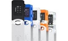 TP钱包（TokenPocket）是一款