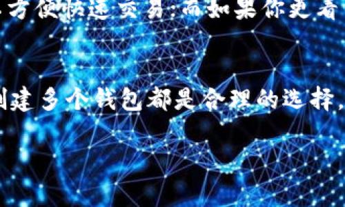 关于比特币钱包的注册数量，其实没有明确的上限。用户可以根据自己的需要，创建一个或多个比特币钱包。以下是比特币钱包的一些相关内容，让我们详细探讨一下。

比特币钱包的种类
比特币钱包大体可以分为几种不同的类型，包括热钱包、冷钱包、移动钱包和桌面钱包。热钱包通常是在线的，方便快捷；冷钱包则是离线存储，相对安全；而移动钱包和桌面钱包则是应用程序，能够在手机和电脑上管理比特币资产。

注册比特币钱包的步骤
注册比特币钱包的步骤相对简单。首先，用户可以选择自己喜欢的比特币钱包类型，如Electrum、Coinbase或者Ledger等。接着，根据所选钱包的指示进行下载或注册。大多数钱包都需要用户提供一些基本信息，比如电子邮件地址和密码，然后进行账户验证。

创建多个钱包的好处
创建多个比特币钱包有许多 advantages。首先，出于安全考虑，用户可以将资金分散存储在不同的钱包中，这样即使某一个钱包遭受到攻击，损失也会相对有限。其次，使用多个钱包可以便于管理不同的交易目的，比如将一个钱包用于日常消费，另一个用于长时间投资。

如何选择合适的钱包数量
选择合适的钱包数量主要取决于用户的交易频率和安全需求。如果你是一个频繁交易的投资者，可能需要一个热钱包以方便快速交易；而如果你更看重安全性，可能需要一个或多个冷钱包来存储大额比特币。

总结
总而言之，比特币钱包的注册数量没有限制，用户可以根据自己的需求灵活选择。无论是为了投资、交易还是安全存储，创建多个钱包都是合理的选择。关键在于如何管理和保护这些钱包，以确保你的比特币资产安全。

希望这些信息能够帮助你更好地理解比特币钱包的注册及使用。