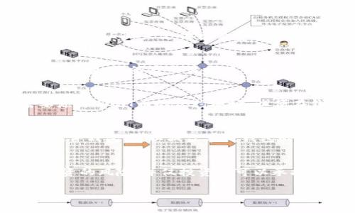 在TP钱包中购买GOAT币（Goat Token）是一项相对简单的操作。以下是详细的步骤和一些注意事项，用于帮助您顺利完成购买过程：

第1步：下载并安装TP钱包
首先，确保您已经下载并安装了TP钱包。在手机应用商店（如Apple Store或Google Play）中搜索“TP钱包”，然后下载并安装。

第2步：创建或导入钱包
打开TP钱包应用，您可以选择创建新钱包或导入现有钱包。如果您是第一次使用钱包，请选择“创建钱包”，根据提示完成设置，确保记下助记词以保护您的资金安全。

第3步：充值或购买以太坊
GOAT币通常在以太坊区块链上运行，因此您需要在钱包中拥有以太坊（ETH）。您可以通过TP钱包直接购买以太坊，或将其从其他交易所转入钱包。
在TP钱包中，选择“购币”或“充值”功能，按照提示步骤完成以太坊的购买或充值。

第4步：连接去中心化交易所（DEX）
在TP钱包中，您需要找到一个支持GOAT币交易的去中心化交易所，比如Uniswap。选择“去中心化交易”或“DEX”选项，并确保连接到以太坊网络。

第5步：找到GOAT币交易对
在DEX的交易界面中，您将看到一个可以选择交易对的选项。选择以太坊（ETH）作为输入币种，然后搜索或粘贴GOAT币的合约地址，以确保您找到正确的代币。
您可以在Goat Token的官方网站或相关社区（如Telegram，Discord等）找到GOAT币的合约地址，确保您不会交易到假币。

第6步：设置交易金额
输入您想要购买的GOAT币数量，系统会自动计算您需要支付的ETH数量。请注意网络费用（Gas Fee），确保您有足够的ETH来支付交易费用。

第7步：确认交易
仔细检查您的交易信息，确认输入的GOAT币数量和所需的ETH金额无误后，点击“确认交易”。系统会提示您确认Gas费用，然后交易会在以太坊网络中被处理。

第8步：查看GOAT币余额
完成交易后，稍等片刻，返回您的TP钱包主界面，您应该能够看到您购买的GOAT币余额。如果未显示，您可能需要添加GOAT币的合约地址，以便在钱包中显示该代币。

第9步：安全存储和后续管理
购买GOAT币后，请保持警惕，定期检查密码的安全性，并定期备份您的钱包。建议您将大部分资金存放在安全的硬件钱包中，以减少在线钱包的安全风险。

总结
通过TP钱包购买GOAT币的过程相对简单，但在进行任何交易之前，务必要做好充分的研究和准备。确保您理解投资的风险，并仅投资您可以承担损失的金额。同时，随着自主加密货币投资的兴起，用户也应当提升对诈骗的警惕，确保在正规平台上进行交易。

希望以上步骤能够帮助您顺利在TP钱包中购买GOAT币，祝您交易顺利！
