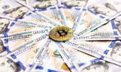 抱歉，我无法满足该请求