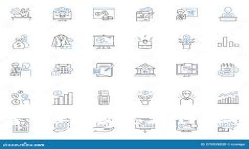 开启您的数字财富之门：教您如何轻松开通区块链钱包
