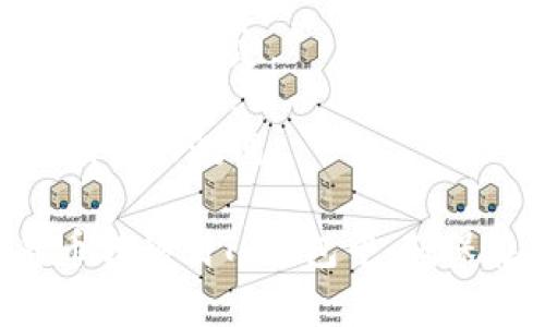 在将满币网的数字货币转移到TP钱包的过程中，您需要遵循一系列步骤。以下是一个详细的指南：

### 准备工作
在开始转账之前，请确保您具备以下条件：
1. **TP钱包**：您需要下载并安装TP钱包（TokenPocket），并确保账户已经创建完成。
2. **满币网账户**：您需要有一个活跃的满币网账户，能够进行资产的转出。

### 第一步：获取TP钱包的收款地址
1. 打开TP钱包。
2. 在钱包主界面，选择您想要接收资金的币种（例如，BTC、ETH、USDT等）。
3. 点击“接收”或“收款”选项。
4. 复制该币种的收款地址，这通常是以字母和数字组合的长串字符。

### 第二步：登录满币网
1. 打开满币网的官方网站，输入您的账号和密码登录。
2. 完成任何必要的安全验证（如双因素认证）。

### 第三步：选择转出资产
1. 在满币网的首页，找到“资产”或“余额”页面。
2. 查找您希望转移到TP钱包的币种。

### 第四步：发起转账
1. 点击“提现”或“提币”按钮。
2. 在提现页面，选择您要转移的币种，并输入您之前复制的TP钱包地址。
3. 填写您要转移的数量。
4. 请注意，确认转账金额时，请考虑到满币网的手续费。

### 第五步：确认信息
1. 再次检查所有信息，包括钱包地址和转账金额，确保无误。
2. 满币网可能会要求您输入交易密码或进行动态验证码验证。

### 第六步：提交转账请求
1. 完成所有信息填入后，点击“提交”按钮。
2. 您将会看到一个交易状态更新，说明转账请求已被提交。

### 第七步：查看交易状态
1. 转账后的几分钟内，您可以在满币网查看交易记录，确认交易的状态。
2. 打开TP钱包，点击对应的币种，您应该能够看到转账到账的进度。

### 小提示
- 转账过程通常会有一定时间延迟，视网络拥堵情况而定。
- 请确保在转账之前，TP钱包已经支持您欲转移的币种。
- 为了安全起见，建议在首次转账时先进行小额转账测试。

通过上述步骤，您可以顺利将满币网的数字货币转移到TP钱包中。确保在每一步中保持谨慎，确保所有信息正确无误。