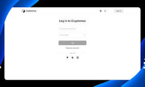 在TP钱包中查看网络设置的步骤相对简单，以下是详细的操作指南，帮助你更好地管理和使用你的钱包。

### 步骤一：打开TP钱包应用
首先，确保你已经在手机上安装了TP钱包应用。如果尚未下载，可以从应用商店（如Apple App Store或Google Play Store）进行下载安装。

### 步骤二：登录你的钱包账户
打开应用后，输入你的密码或使用生物识别（如指纹或面部识别）登录到你的钱包账户。如果你是第一次使用，可以选择创建新账户或导入已有的钱包。

### 步骤三：访问设置选项
一旦你成功登录，将会看到钱包的主界面。在界面右上角或底部导航条中，通常会找到一个设置（Settings）或齿轮图标。点击这个图标进入钱包的设置页面。

### 步骤四：查找网络设置
在设置页面中，向下滚动，寻找“网络设置”或“网络”选项。依据TP钱包的版本和更新，具体的表述可能略有不同，但大致上都会包含“网络”这个词。

### 步骤五：查看或更改网络设置
进入网络设置后，你将可以看到当前连接到的区块链网络，比如Ethereum、BSC（币安智能链）或其他可用的网络。在此，你可以查看网络的详细信息，包括当前网络的状态、同步进度等。
如果你需要更改网络，可以从可选的网络列表中选择所需的网络，并点击连接。确保你了解不同网络的特点和手续费，因为在不同网络间转账时，手续费和处理时间可能会有所不同。

### 步骤六：保存设置并返回
在完成网络选择或设置后，确保你点击保存（Save）按钮，以保存你的更改。返回主界面，你的网络设置现在已被更新，可以继续进行其他操作。

### 网络设置的重要性
定期检查和更新网络设置是使用加密钱包的一个重要环节。不同的区块链网络具有不同的特性和功能。例如，Ethereum网络以去中心化应用（DApp）而闻名，而币安智能链则以其低交易费用受到广泛欢迎。根据你的需求选择最合适的网络，可以提高交易效率和安全性。

### 常见问题解答
在使用TP钱包进行网络设置时，你可能会遇到一些常见问题。下面是一些解答，帮助你解决可能的困扰：

- **Q: 如何知道哪个网络是最适合我的交易？**  
  A: 选择网络时，可以考虑交易的目的、手续费以及处理速度。若是进行小额交易，选择手续费较低的网络会更划算。

- **Q: 如果网络无法连接，我该怎么办？**  
  A: 首先检查你的网络信号，如果信号良好，可以尝试重启钱包应用程序。若仍然无法连接，可以考虑更换网络尝试。

- **Q: 我能同时使用多个网络吗？**  
  A: 是的，TP钱包支持多个网络的切换，你可以根据需要随时切换到你想使用的网络。

### 总结
TP钱包的网络设置功能提供了便捷的管理方式，用户只需简单几步便能完成设置。在如今这个数字货币快速发展的时代，用户对于网络设置的掌控至关重要，希望以上指南能够帮助你更顺利的使用TP钱包及其网络设置功能。