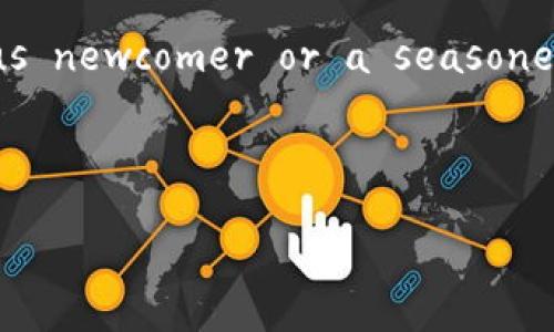 Sure! Here’s an introductory draft for a blockchain wallet document in English:

---

Introduction to Blockchain Wallets
In the expansive universe of cryptocurrencies, where transactions shimmer like stars in a digital night sky, blockchain wallets serve as the essential tool that every investor, trader, and enthusiast must possess. But what exactly is a blockchain wallet? More than just a secure repository, it is your gateway to the world of decentralized finance, allowing you to store, manage, and exchange digital assets seamlessly. Let’s delve into the intricate workings of blockchain wallets, exploring their types, features, and the profound impact they have on the evolving financial landscape.

What is a Blockchain Wallet?
A blockchain wallet is a digital wallet that stores your private and public keys, enabling you to send, receive, and manage cryptocurrencies like Bitcoin, Ethereum, and countless altcoins. Unlike traditional wallets that hold physical currencies, blockchain wallets don’t store the actual currency itself; instead, they interact with the blockchain, the distributed ledger technology that underpins cryptocurrency transactions. Think of it as a virtual vault, safeguarding your treasures while providing you with the keys to access them at any time.

Types of Blockchain Wallets
Blockchain wallets can be broadly classified into two categories: hot wallets and cold wallets. Each type has its own distinctive characteristics, advantages, and disadvantages.

h4Hot Wallets/h4
Hot wallets are connected to the internet, making them user-friendly and convenient for daily transactions. These wallets come in various forms, including mobile apps, desktop software, and web-based platforms. Imagine slipping your hand into your pocket for quick cash; this is akin to using a hot wallet. While they offer ease of access, hot wallets are more susceptible to hacking and online threats, much like a home without a security system.

h4Cold Wallets/h4
On the other hand, cold wallets are offline storage solutions that provide an extra layer of security. They include hardware wallets and paper wallets. Picture a strongbox buried deep in your backyard, impervious to the harsh weather and prying eyes; that’s the essence of a cold wallet. While less convenient for frequent transactions, they are ideal for long-term storage of substantial crypto holdings, safeguarding your assets from potential cyber threats.

Key Features of Blockchain Wallets
In navigating your blockchain wallet, several key features enhance user experience and security:

h4Security/h4
Security is paramount in the realm of cryptocurrencies. Blockchain wallets employ various methods such as encryption, two-factor authentication (2FA), and biometric verification. Visualize a formidable fortress with multiple layers of defense — this reflects the robust security mechanisms that protect your digital assets from unauthorized access.

h4User Control/h4
With blockchain wallets, the phrase 