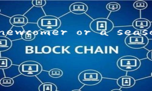 Sure! Here’s an introductory draft for a blockchain wallet document in English:

---

Introduction to Blockchain Wallets
In the expansive universe of cryptocurrencies, where transactions shimmer like stars in a digital night sky, blockchain wallets serve as the essential tool that every investor, trader, and enthusiast must possess. But what exactly is a blockchain wallet? More than just a secure repository, it is your gateway to the world of decentralized finance, allowing you to store, manage, and exchange digital assets seamlessly. Let’s delve into the intricate workings of blockchain wallets, exploring their types, features, and the profound impact they have on the evolving financial landscape.

What is a Blockchain Wallet?
A blockchain wallet is a digital wallet that stores your private and public keys, enabling you to send, receive, and manage cryptocurrencies like Bitcoin, Ethereum, and countless altcoins. Unlike traditional wallets that hold physical currencies, blockchain wallets don’t store the actual currency itself; instead, they interact with the blockchain, the distributed ledger technology that underpins cryptocurrency transactions. Think of it as a virtual vault, safeguarding your treasures while providing you with the keys to access them at any time.

Types of Blockchain Wallets
Blockchain wallets can be broadly classified into two categories: hot wallets and cold wallets. Each type has its own distinctive characteristics, advantages, and disadvantages.

h4Hot Wallets/h4
Hot wallets are connected to the internet, making them user-friendly and convenient for daily transactions. These wallets come in various forms, including mobile apps, desktop software, and web-based platforms. Imagine slipping your hand into your pocket for quick cash; this is akin to using a hot wallet. While they offer ease of access, hot wallets are more susceptible to hacking and online threats, much like a home without a security system.

h4Cold Wallets/h4
On the other hand, cold wallets are offline storage solutions that provide an extra layer of security. They include hardware wallets and paper wallets. Picture a strongbox buried deep in your backyard, impervious to the harsh weather and prying eyes; that’s the essence of a cold wallet. While less convenient for frequent transactions, they are ideal for long-term storage of substantial crypto holdings, safeguarding your assets from potential cyber threats.

Key Features of Blockchain Wallets
In navigating your blockchain wallet, several key features enhance user experience and security:

h4Security/h4
Security is paramount in the realm of cryptocurrencies. Blockchain wallets employ various methods such as encryption, two-factor authentication (2FA), and biometric verification. Visualize a formidable fortress with multiple layers of defense — this reflects the robust security mechanisms that protect your digital assets from unauthorized access.

h4User Control/h4
With blockchain wallets, the phrase 