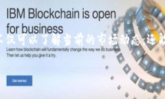 在TP钱包中查看币池（Li