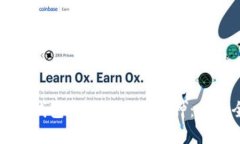 如何在以太坊钱包中添加