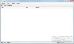 轻松将比特币充入你的数