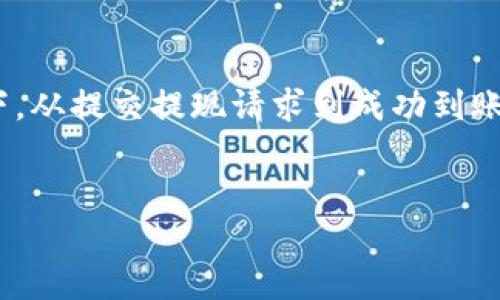 比特币提现到钱包的到账时间揭秘

在数字货币的世界中，比特币作为一种流行的加密货币，常常成为投资者、交易者，以及普通用户的热门选择。然而，许多人在进行比特币提现到自己的钱包时，总会对到账时间感到疑惑。

比特币提现过程概述

当您决定将比特币提现到您的钱包时，您实际上是在进行一笔交易。这笔交易需要通过比特币网络的验证，并且可能受到网络拥堵的影响。以下是比特币提现的一般流程：

ol
    li登录您的交易所账户，选择提现功能。/li
    li输入您要提取的比特币数量以及钱包地址。/li
    li确认提现请求并完成必要的安全验证。/li
    li提交提现请求，等待交易确认。/li
/ol

从您提交请求的那一刻起，实际上便开始了一个可能涉及多个环节的过程。您不仅需要等待交易所的处理时间，还要考虑比特币网络本身的状况。

到账时间的影响因素

到账时间的长短并非一成不变，以下因素都会影响您的比特币提现到账时间：

1. 交易所处理时间
各大交易所的工作流程和处理时间不一，通常情况下，较大的交易所会在1到3小时内处理提现请求。然而，在高峰时间或者遇到技术问题时，处理时间可能会延长。

2. 网络拥堵
比特币网络的交易处理能力有限，当出现大量交易时，网络可能会出现拥堵。此时，您的交易需要等待确认，这会导致到账时间延迟。查看当前区块链的未确认交易数量可以帮助您了解网络是否拥堵。

3. 确认数量
比特币交易的确认数量是您提现到账的重要指标。一般而言，当交易获得6次确认后，才会被视为可靠交易。因此，确认次数越多，到账时间也可能越久。

确保顺利提现的技巧

为了确保你的比特币提现顺利到账，您可以采取以下几点建议：

1. 选择合适的提现时机
避免选择高峰期进行提现，比如市场行情波动剧烈时，此时网络交易量较大。

2. 确保钱包地址正确
在输入钱包地址时，务必仔细检查，因为一旦比特币转账，无法逆转，错误的地址会导致不可挽回的损失。

3. 关注网络状态
在提现前查询比特币网络的当前状态，例如通过区块链浏览器查看未确认的交易数量，以便判断是否在拥堵期间进行提现。

结论

比特币提现到钱包的到账时间受多方面因素的影响，从交易所的处理时间到比特币网络的状况均会有所不同。一般情况下，从提交提现请求到成功到账，您可能需要等待几小时至几天不等。因此，了解这些影响因素，及时采取相应措施，可以有效提高您提现的成功率和效率。

比特币, 提现, 钱包/guanjianci
通过掌握这些知识，希望您在进行比特币提现时感到更加从容自信，顺利完成每一次交易。