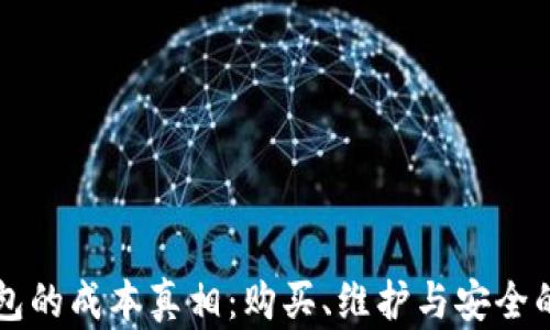 
区块链钱包的成本真相：购买、维护与安全的全面解析