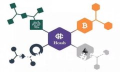 华为手机如何轻松开启比