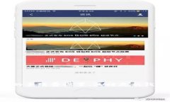 在使用TP钱包（TokenPocket）