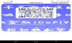 截至目前，TP钱包（Token